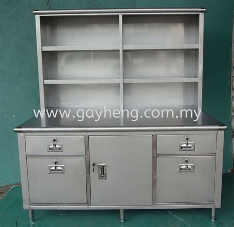 heavy duty steel cabinet malaysia|black filing steel cabinet.